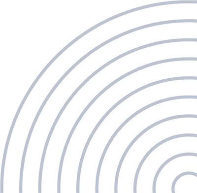 Get Your Team Dialing in Minutes — Free Setup Resources Included
