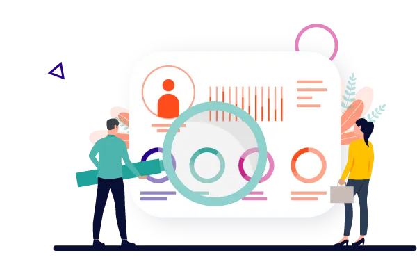 Agents Tracking Analytics